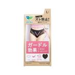 【×2個セット 送料無料】花王 ロリエ アクティブガード エレガントタイプ L 1枚入
