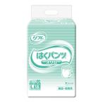 【まとめ買い×5個セット】リブドゥ リフレ 業務用 はくパンツ スリムタイプ L 18枚入