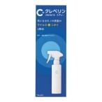 【まとめ買い×5個セット】大幸薬品 クレベリン スプレー 300mL
