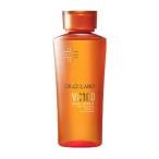 【送料無料・まとめ買い×10個セット】ドクターシーラボ VC100 エッセンスローションEX V 150mL 化粧水
