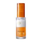 【送料無料・まとめ買い×10個セット】ドクターシーラボ VC100 ダブルリペアセラム 30mL 美容液