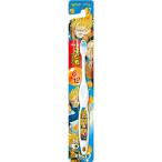 Yahoo! Yahoo!ショッピング(ヤフー ショッピング)ライオン（LION） こどもハブラシ 6-12才用 ドラゴンボール改 （4903301216773）