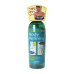 (送料無料)常盤薬品工業 サナ 薬用 ボディ リファイニング ローション 300ml 1個