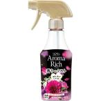 ライオン（LION） ソフラン アロマリッチ 香りのミスト ジュリエットの香り 280ml (4903301248446)