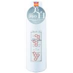 プロポリンス デンタルホワイトニング　600mL　(マウスウォッシュ　オーラルケア　デンタルケア)4966680246762