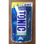 リッチフィールトニックシャンプー詰替300ML(4904112827455)