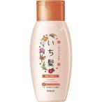 Yahoo! Yahoo!ショッピング(ヤフー ショッピング)クラシエ いち髪 濃密W保湿ケア シャンプー 150ml