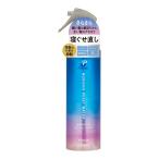 【送料無料】クラシエ プロスタイル モーニングリセットウォーター シトラスハーブの香り 280ml 1個