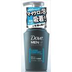 ユニリーバ　ダヴ クリーンコンフォート泡洗顔 130ml（4902111722689）