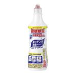 ユニリーバ　ドメスト　ホワイト＆クリーン　５００ＭＬ (4902111742106)