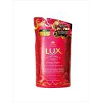 ユニリーバ ラックス（LUX） ルミニーク ダメージリペア ノンシリコンシャンプー 詰め替え用 350g