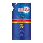 NSファーファ ファーファ ファインフレグランス ロングラスティング オム 香水調 クリスタルムスクの香り 詰替 500ml (4902135328553)