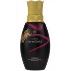 P&G レノア(Lenor) オードリュクス センシュアル 本体 600ml 温かいカクテルのようにロマンティックな香り(4902430558709)