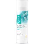 Yahoo! Yahoo!ショッピング(ヤフー ショッピング)サンスター VO5 ヘアスプレイスーパーキープ エクストラハード 無香料 125g（4901616309876）