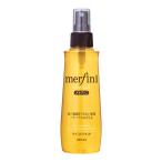 (送料無料)ウテナ メルフィニ モイストリキッド 180ml 1個