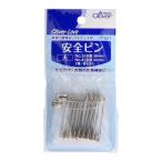 クロバー（Clover） 安全ピン 大 CL77381 （4901316773816）