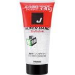 Yahoo! Yahoo!ショッピング(ヤフー ショッピング)柳屋 Ｊスーパーハードジェル ３３０Ｇ（4903018216936）