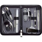  зеленый bell Takumi. .G-3109 груминг комплект LB (4972525020817)