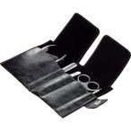  зеленый bell Takumi. .G-3107 груминг комплект M (4972525020770)