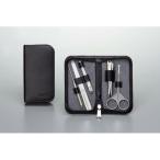  зеленый bell Takumi. .G-3106 груминг комплект SB (4972525020763)