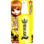 フレッシュライト プリン解消ミスト ブリーチ 150ml（4987234321278）