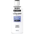 ヘアスタイリング