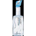 ギャツビー（GATSUBY） シャワーフレッシュ アクアムスク 60ml （45086694）