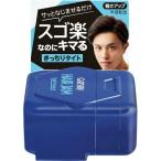 Yahoo! Yahoo!ショッピング(ヤフー ショッピング)ギャツビー（GATSUBY） ヘアジャム タイトニュアンス モバイル 30ml （4902806106305）