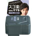 Yahoo! Yahoo!ショッピング(ヤフー ショッピング)ギャツビー（GATSUBY） ヘアジャム マットニュアンス モバイル 30ml （4902806106626）