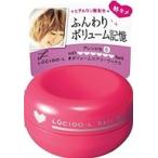 Yahoo! Yahoo!ショッピング(ヤフー ショッピング)マンダム　ルシードエル ボリュームエアリーワックス 20g（4902806328943）