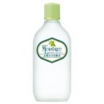ウテナ モイスチャー フレッシュナー ふきとり化粧水 155ml（4901234215207）
