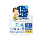 ウテナ シンプルバランス モイストジェル 100g