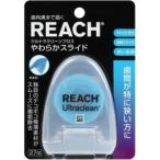  Reach Ultra clean f Roth мягкость скользящий 27m 4560279550256