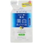 コーセー モイスチュアＭＷローションさっぱり替１６０ＭＬ（4971710381504）