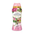 P＆G レノアハピネス アロマジュエル ざくろブーケの香り 特大サイズ 885ml 1個