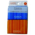和光製紙 ポアロン ポケットティシュ 6コパック（4903635210010）