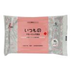 服部製紙 フローリング用クリーナー１５枚  弱アルカリ性 各社共通サイズ:200mm×300mm（4976861004142）