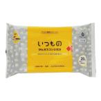 服部製紙 ＩＨ＆ガスコンロ用クリーナー２０枚 （4976861004159）
