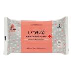 服部製紙　洗面台＆鏡用クリーナー２０枚入り 除菌　合成界面活性剤無添加（4976861004180）