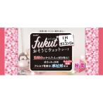 カミ商事 エルモア fukut おそうじシート IH&ガスコンロ用 20枚/4971633170742