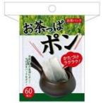 コットンラボ　お茶っ