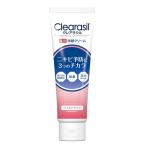 クレアラシル 薬用洗顔フォームマイルド 120g （4906156100228）