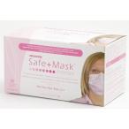 メディコム セーフマ