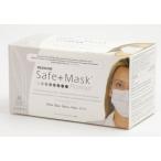 メディコム セーフマ