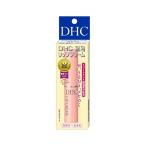 【送料無料】 DHC 薬用リップクリーム 1個