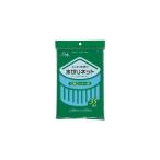 ジャパックス ＰＲ６１ 水切りネット三角３５枚 （4521684234612）