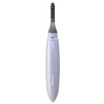  Panasonic (Panasonic)a Mu re ресницы машина la-EH2380P-V( фиолетовый )(4547441449150)