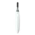  Panasonic (Panasonic)a Mu re ресницы машина la- раздельный гребень EH2385P-W Amewle