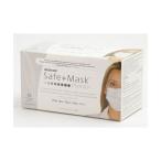 メディコム セーフマ