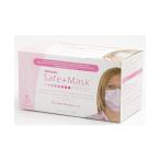 メディコム セーフマ